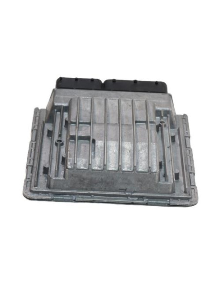 Calculateur moteur BMW SERIE 1 E87 PHASE 2 Essence