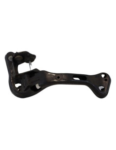 Support de boite BMW X3 E83 PHASE 2 