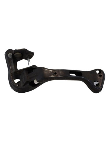 Support de boite BMW X3 E83 PHASE 2 