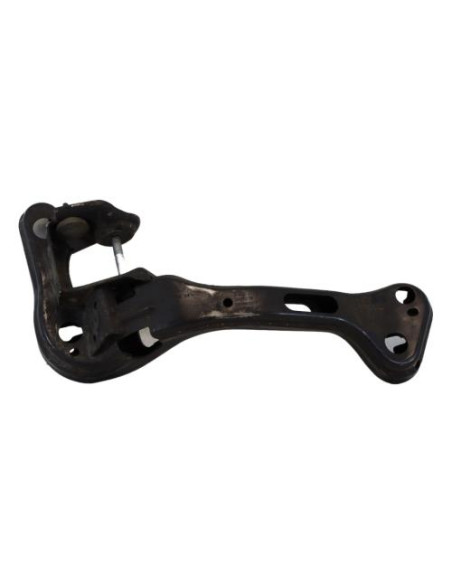 Support de boite BMW X3 E83 PHASE 2 