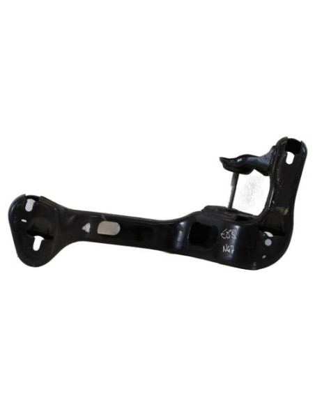 Support de boite BMW X3 E83 PHASE 2 