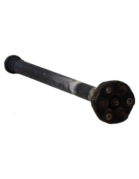 Arbre de transmission avant BMW X5 E53 