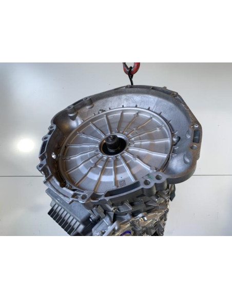 Boite de vitesses BMW XM 