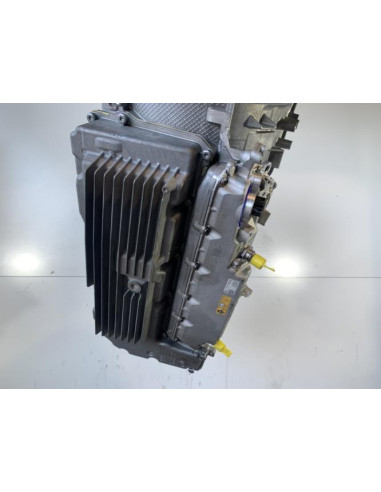 Boite de vitesses BMW XM 