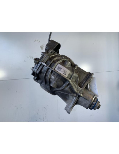 Pont (propulsion) BMW SERIE 3 G20 Diesel