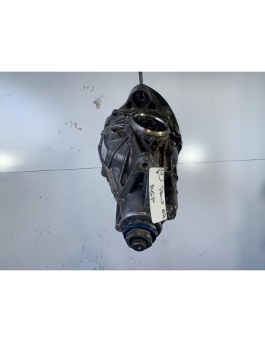 Pont (propulsion) BMW SERIE 3 G20 Diesel