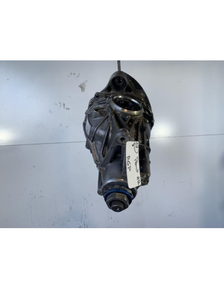 Pont (propulsion) BMW SERIE 3 G20 Diesel