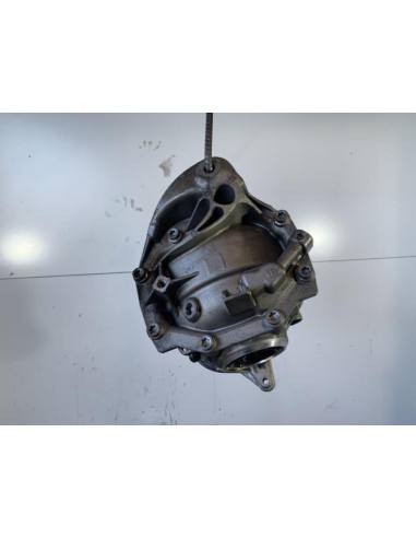 Pont (propulsion) BMW SERIE 3 G20 Diesel