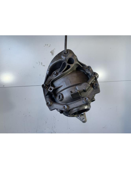 Pont (propulsion) BMW SERIE 3 G20 Diesel