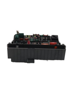 Porte fusible BMW SERIE 1 E87 PHASE 2 Essence 2