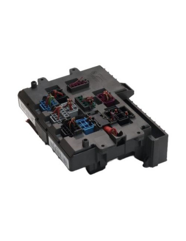 Porte fusible BMW SERIE 1 E87 PHASE 2 Essence