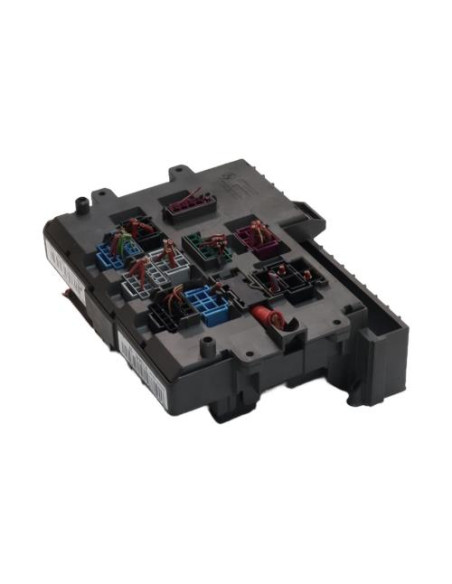 Porte fusible BMW SERIE 1 E87 PHASE 2 Essence