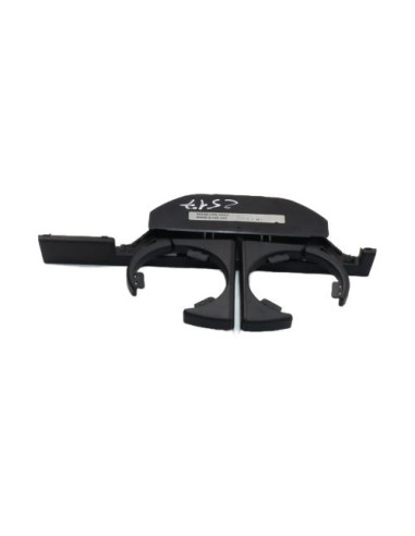 Porte gobelet BMW SERIE 5 E39 TOURING PHASE 1 BREAK Diesel