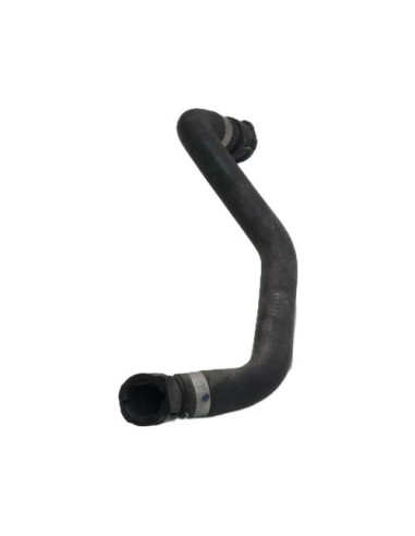 Durite BMW SERIE 5 F10 PHASE 1 Diesel