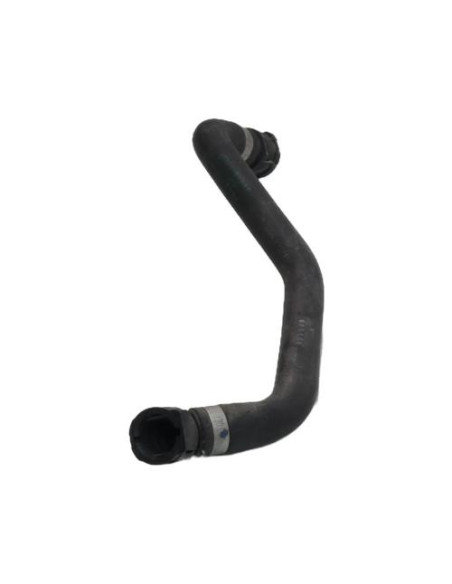 Durite BMW SERIE 5 F10 PHASE 1 Diesel