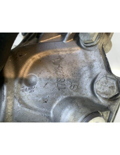 Pont avant complet BMW XM  2