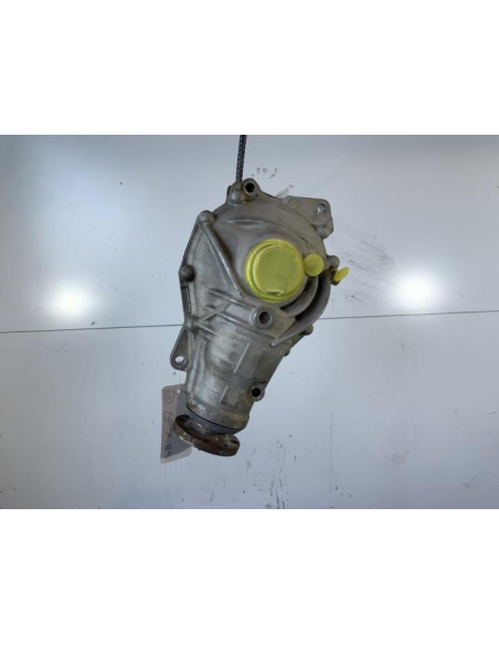 Pont avant complet BMW XM 