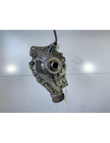 Pont avant complet BMW XM 