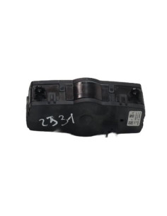 Commande de phare BMW SERIE 5 F11 TOURING PHASE 2 BREAK Diesel 2