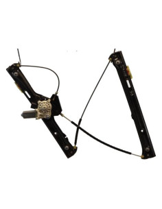 Leve vitre electrique avant gauche BMW X5 F15 Diesel