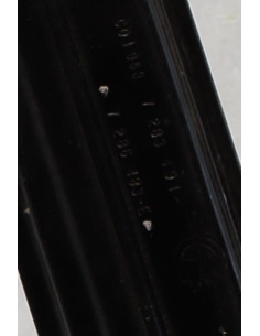 Leve vitre electrique avant gauche BMW X5 F15 Diesel 2