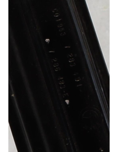 Leve vitre electrique avant gauche BMW X5 F15 Diesel