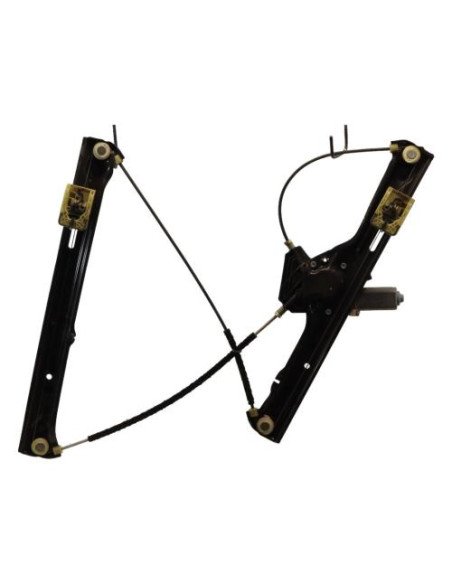 Leve vitre electrique avant gauche BMW X5 F15 Diesel