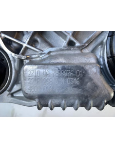 Boite de transfert BMW SERIE 4 G82 COUPE Essence 2