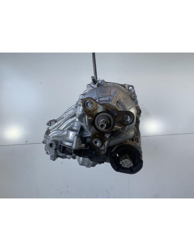 Boite de transfert BMW SERIE 4 G82 COUPE Essence