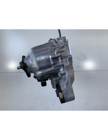 Boite de transfert BMW SERIE 4 G82 COUPE Essence