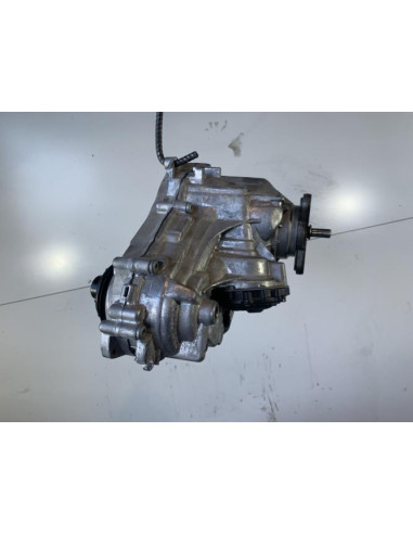 Boite de transfert BMW SERIE 4 G82 COUPE Essence