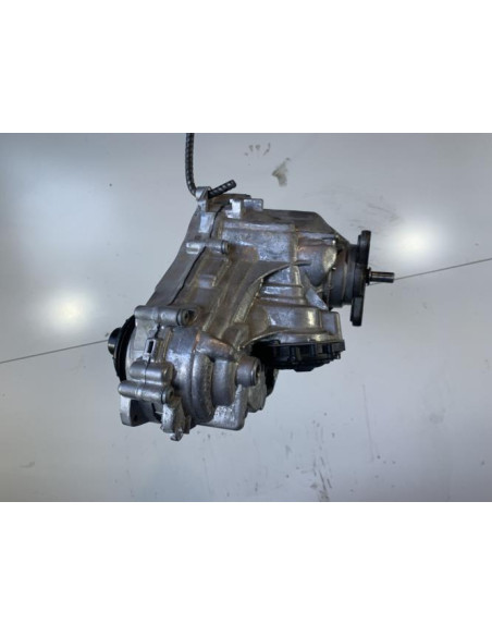 Boite de transfert BMW SERIE 4 G82 COUPE Essence