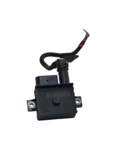 Boitier de prechauffage BMW SERIE 3 E90 PHASE 2 Diesel