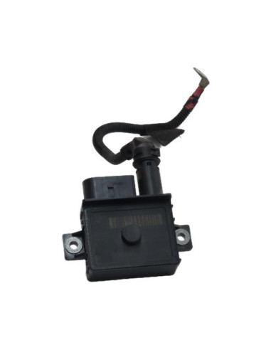 Boitier de prechauffage BMW SERIE 3 E90 PHASE 2 Diesel