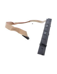 Bouton/Interrupteur BMW SERIE 1 E81 Diesel 2