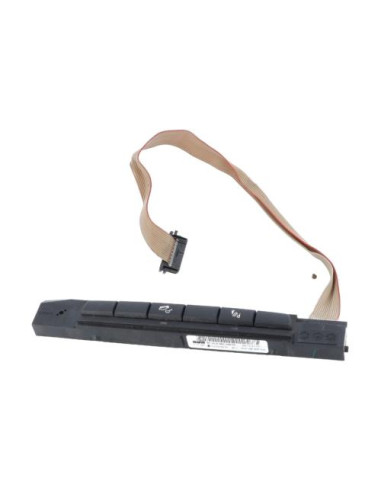 Bouton/Interrupteur BMW SERIE 1 E81 Diesel