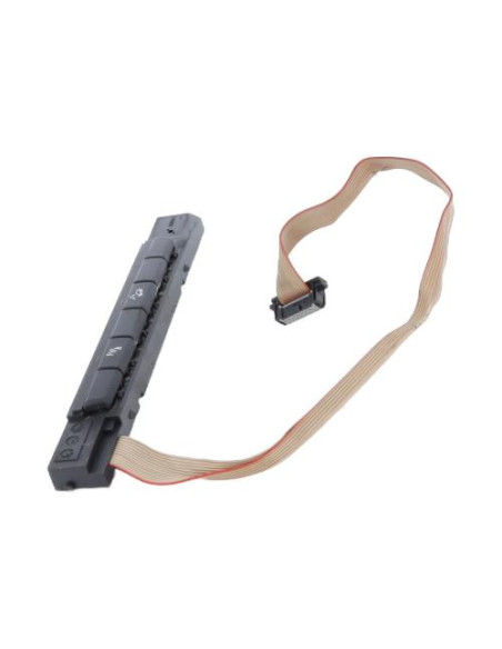 Bouton/Interrupteur BMW SERIE 1 E81 Diesel