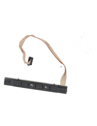 Bouton/Interrupteur BMW SERIE 1 E81 Diesel