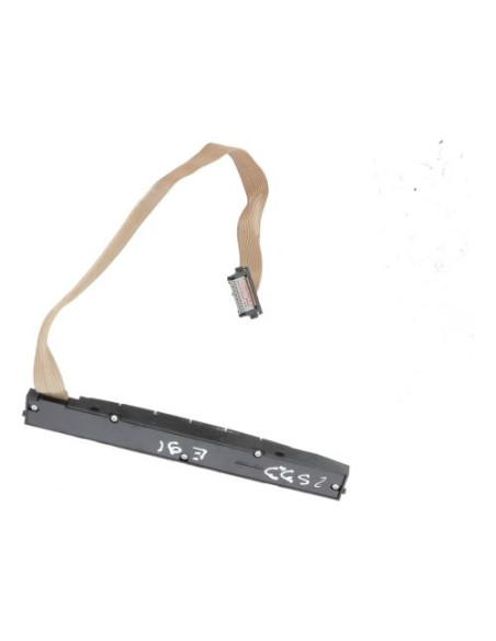 Bouton/Interrupteur BMW SERIE 1 E81 Diesel