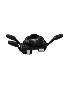 Com (Bloc Contacteur Tournant+Commodo Essuie Glace+Commodo Phare) BMW SERIE 1 E81 Diesel