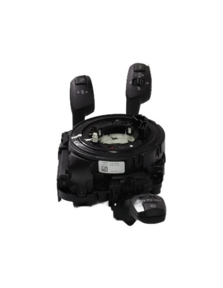 Com (Bloc Contacteur Tournant+Commodo Essuie Glace+Commodo Phare) BMW SERIE 1 E81 Diesel