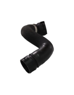 Durite BMW SERIE 1 E81 Diesel 2