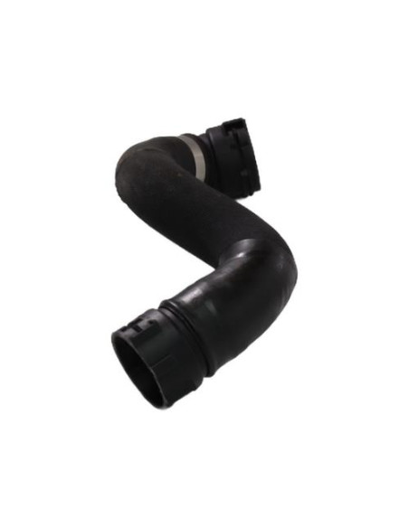 Durite BMW SERIE 1 E81 Diesel