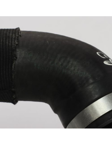 Durite BMW SERIE 1 E81 Diesel