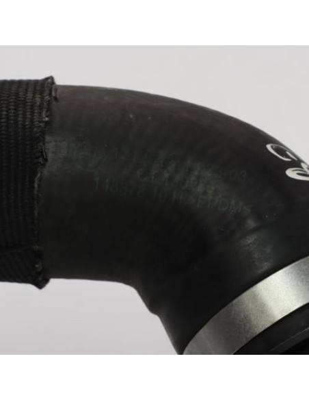 Durite BMW SERIE 1 E81 Diesel