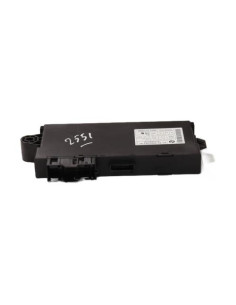 Calculateur BMW SERIE 1 E81 Diesel