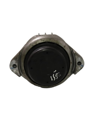 Support moteur BMW SERIE 1 E81 Diesel