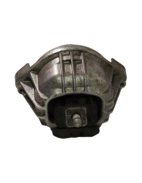 Support moteur BMW SERIE 1 E81 Diesel