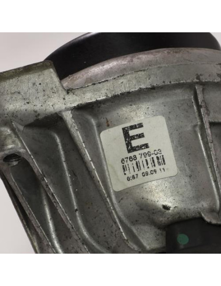 Support moteur BMW SERIE 1 E81 Diesel