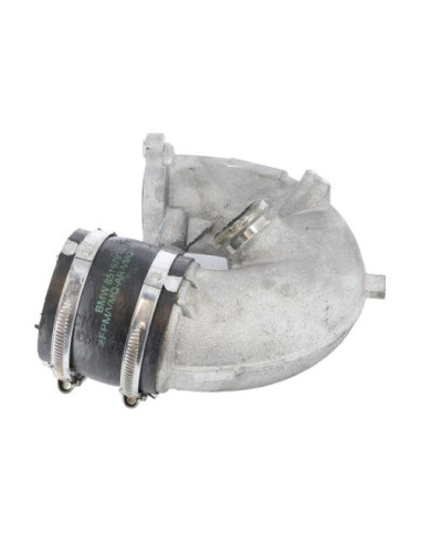 Durite BMW SERIE 5 F10 PHASE 2 